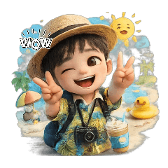 Chanjera_20260228091731