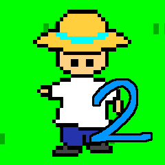 じゃがいも農業組合2