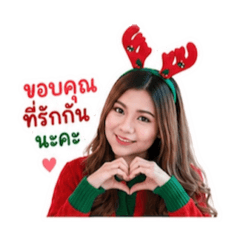 Luckydog_20260502210821
