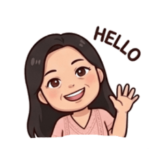 Liou202608122