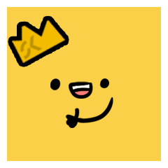 Sun and K sunflowers to save the earth