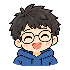 SEあるある日報