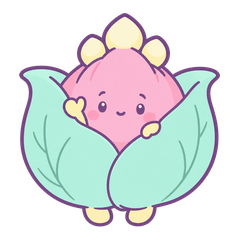 ふきのとコロのやさしい毎日