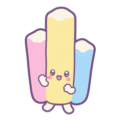 しもばしらトコのやさしい毎日