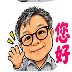 mylive-mark