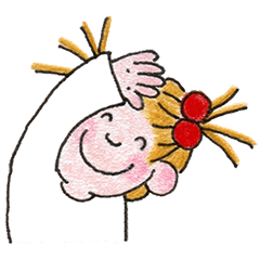 COCO and Wondrous Gang 12