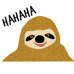 slothtievol.1