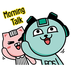 Daily LifeStyle of PungPos