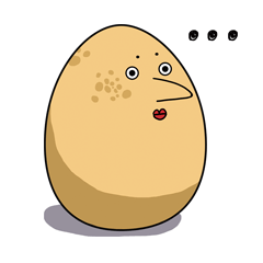 Eggg