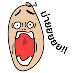 Titan and Tiny head!!