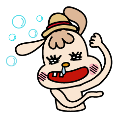 What is Little PT doing now