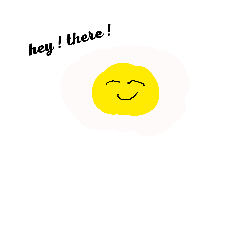 eggish