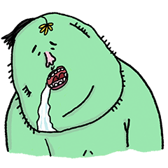 Fake and Fat Succulents