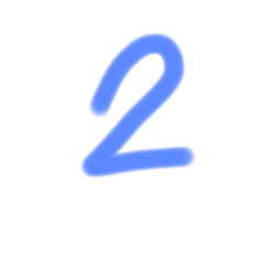 Rainy_20220718192847