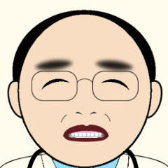 Dr.mitani