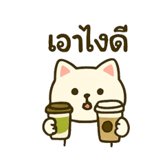 Aotto_20250529192247