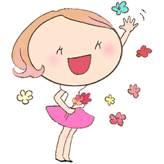 Flowers for Adult Women Every Day 21