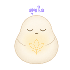 Gen Soul: Heart Talks