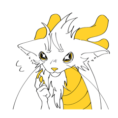 きめらりゅうねこどらいぬ