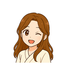 ほっこりきゅんと日常スタンプ