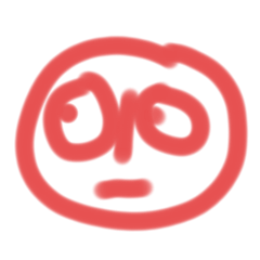 Flora_20250908211226