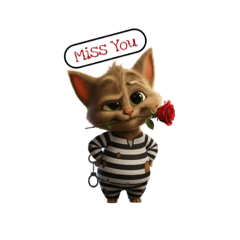 1kaew_20250927100923