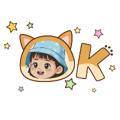 sroisuda_20251024215032