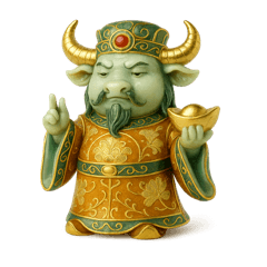 Tide Alchemist_20251029154659