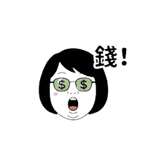 Susan&#39;s Rich Life