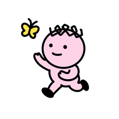 Everyday Moments of Chini