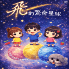 Zhuang, Xiaozi & Ruliang Chat