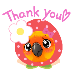 ppthesunconure