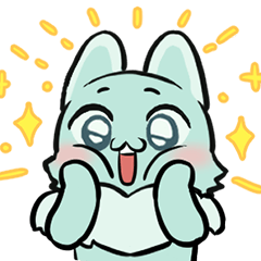 ヒロの自由時間