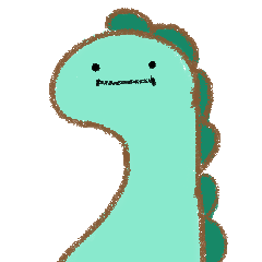 エモエモのエモザウルス２