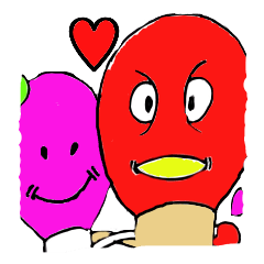 love stream of matches and Match-ko