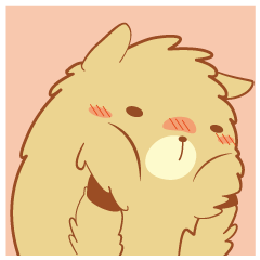 God Animal designer(Alpaca)