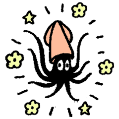 Ancient Living Things