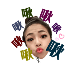 Tanya_20200919024015