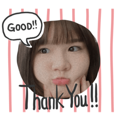 Libby_20220107133751