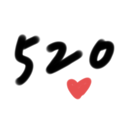 __love_