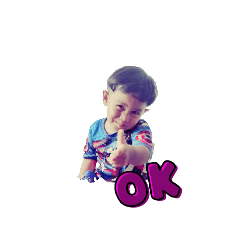 Jatdumrong_20250322130442