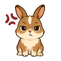 OrchidViolet_20250405200700