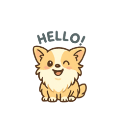 Joyonanong_20250408105416