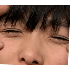 なんかいろいろなね。