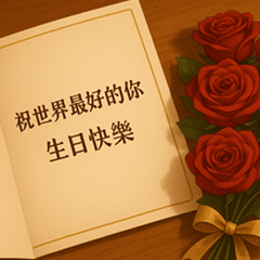 Little Princess's Birthday Bash!