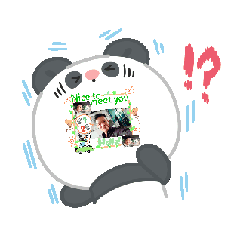 MORIO_20250725221313