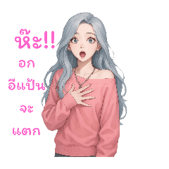 G&shop_20250816223318