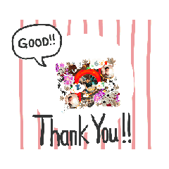 MORIO_20250822222423