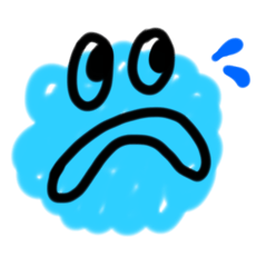 カラフルな気持ちを伝えよう！