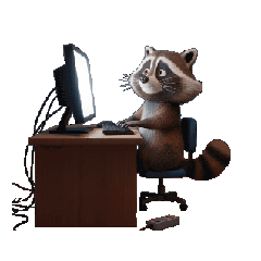 G&shop_20251019105040